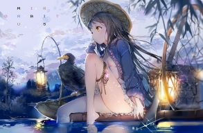      ,  , , ,    ,   , , ecchi (1328)